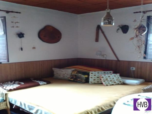 Prodej rodinného domu, Peruc, Spojovací, 80 m2