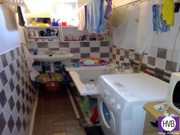 Prodej rodinného domu, Peruc, Spojovací, 80 m2