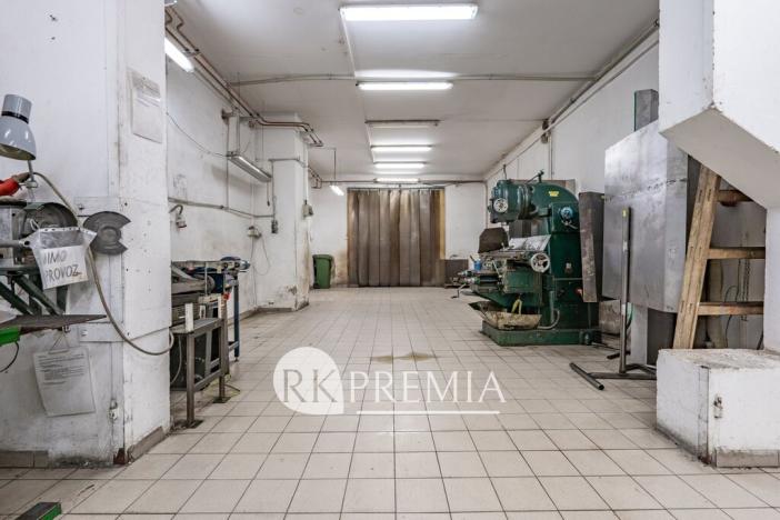 Prodej vícegeneračního domu, Teplice, Myslbekova, 510 m2