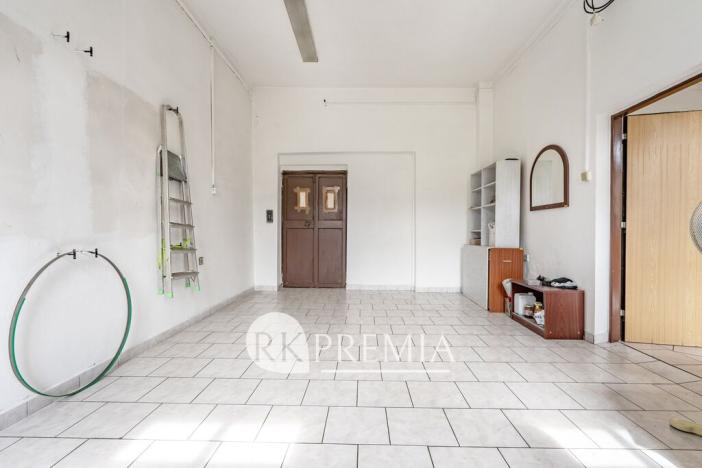 Prodej vícegeneračního domu, Teplice, Myslbekova, 510 m2