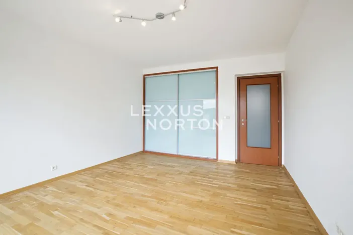 Pronájem rodinného domu, Praha - Nebušice, Nebušická, 373 m2