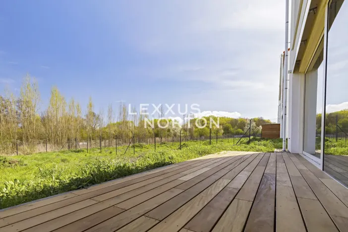 Prodej rodinného domu, Velvary, Svatojiřská, 194 m2