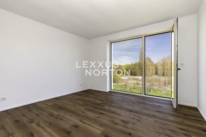 Prodej rodinného domu, Velvary, Svatojiřská, 194 m2