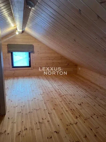 Prodej chaty, Sázava, 92 m2