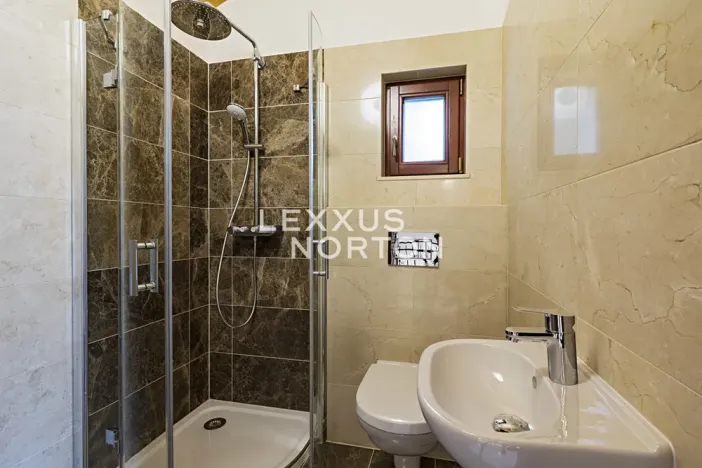 Prodej pozemku pro bydlení, Roztoky, Tiché údolí, 1416 m2