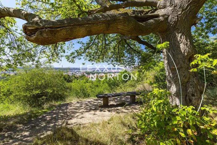 Prodej bytu 4+kk, Praha - Libeň, Zenklova, 112 m2