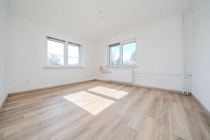 Prodej rodinného domu, Petřvald, Slezská, 153 m2