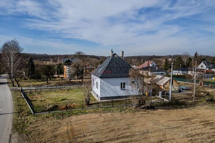 Prodej rodinného domu, Petřvald, Slezská, 153 m2