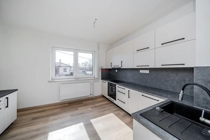 Prodej rodinného domu, Petřvald, Slezská, 153 m2