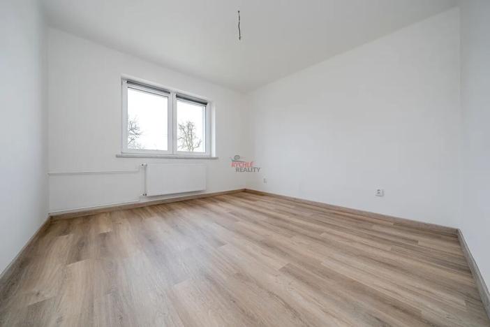 Prodej rodinného domu, Petřvald, Slezská, 153 m2