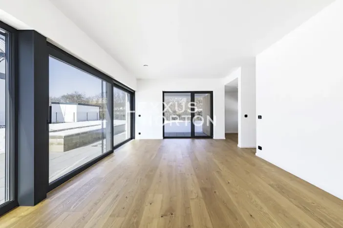 Prodej rodinného domu, Přezletice, Hrušková, 182 m2