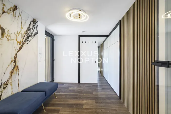 Prodej rodinného domu, Přezletice, Hrušková, 152 m2