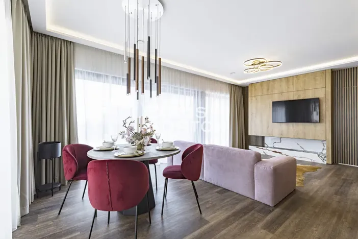 Prodej rodinného domu, Přezletice, Hrušková, 152 m2