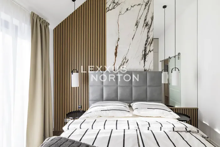 Prodej rodinného domu, Přezletice, Hrušková, 152 m2