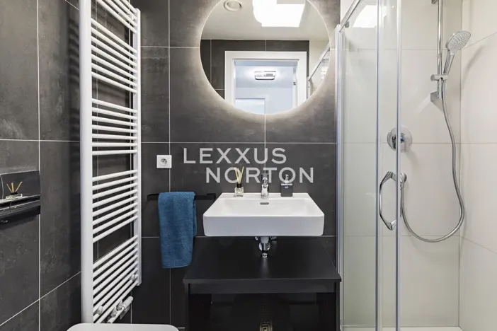 Prodej rodinného domu, Přezletice, Hrušková, 152 m2