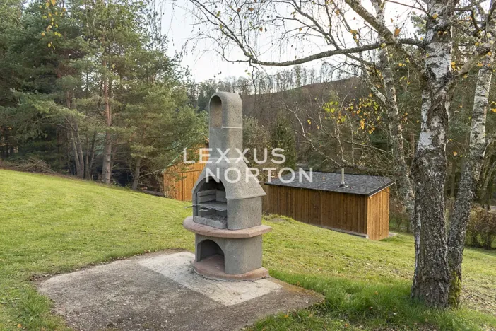 Prodej rodinného domu, Ostrovec, 44 m2