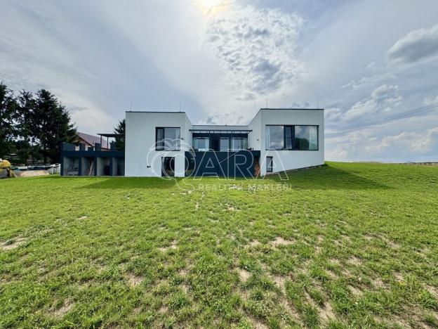 Prodej rodinného domu, Travčice - Nučničky, 149 m2