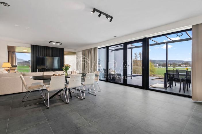 Prodej rodinného domu, Travčice - Nučničky, 149 m2