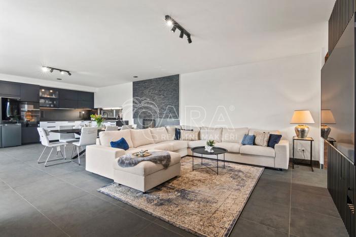 Prodej rodinného domu, Travčice - Nučničky, 149 m2