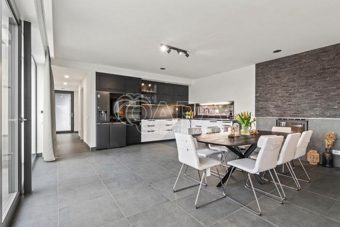 Prodej rodinného domu, Travčice - Nučničky, 149 m2