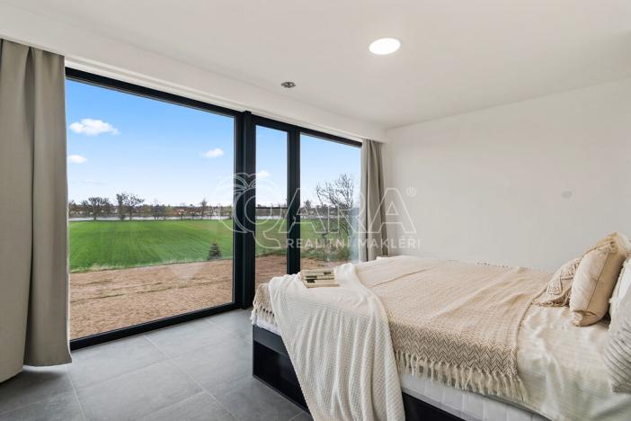 Prodej rodinného domu, Travčice - Nučničky, 149 m2