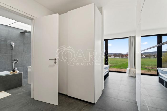 Prodej rodinného domu, Travčice - Nučničky, 149 m2