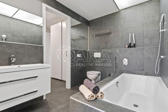 Prodej rodinného domu, Travčice - Nučničky, 149 m2