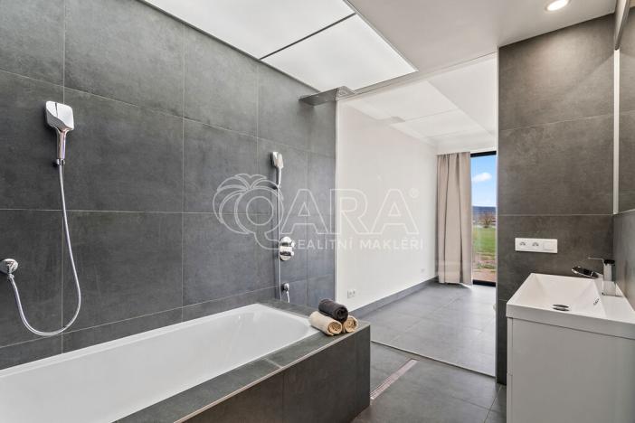 Prodej rodinného domu, Travčice - Nučničky, 149 m2