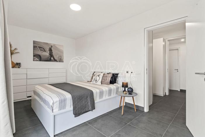 Prodej rodinného domu, Travčice - Nučničky, 149 m2