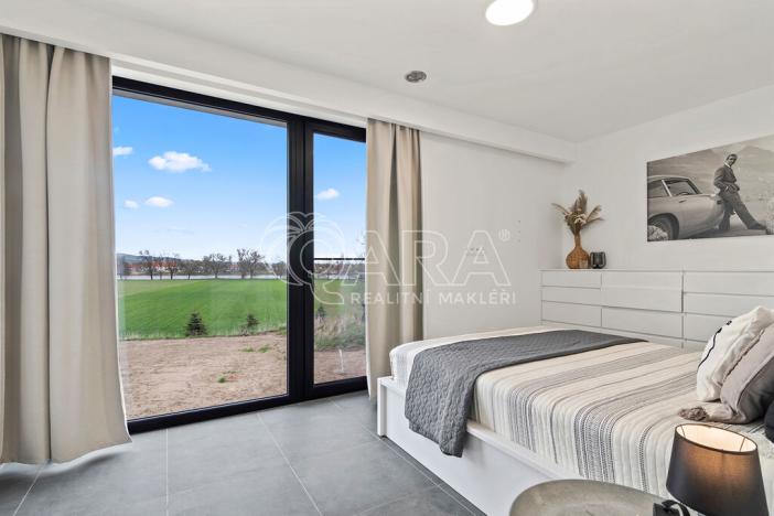 Prodej rodinného domu, Travčice - Nučničky, 149 m2