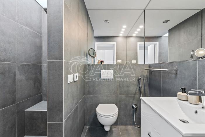 Prodej rodinného domu, Travčice - Nučničky, 149 m2