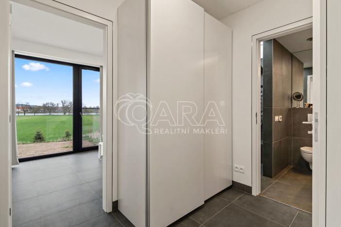 Prodej rodinného domu, Travčice - Nučničky, 149 m2