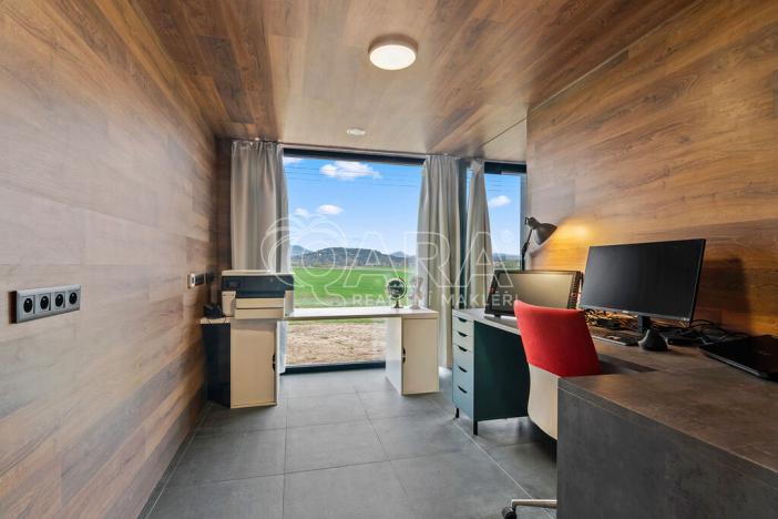 Prodej rodinného domu, Travčice - Nučničky, 149 m2