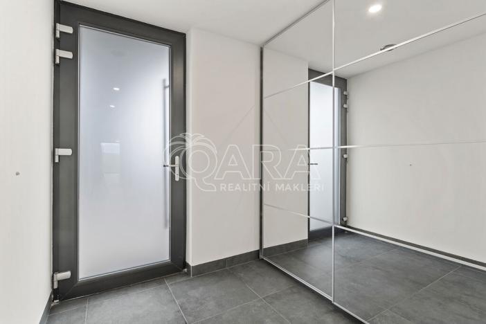 Prodej rodinného domu, Travčice - Nučničky, 149 m2