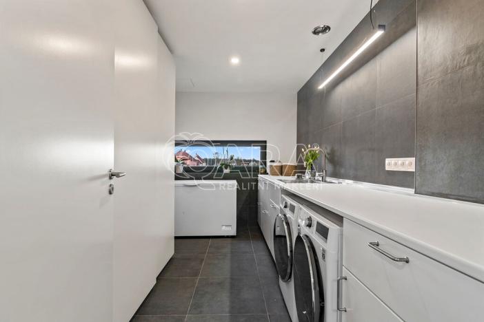 Prodej rodinného domu, Travčice - Nučničky, 149 m2