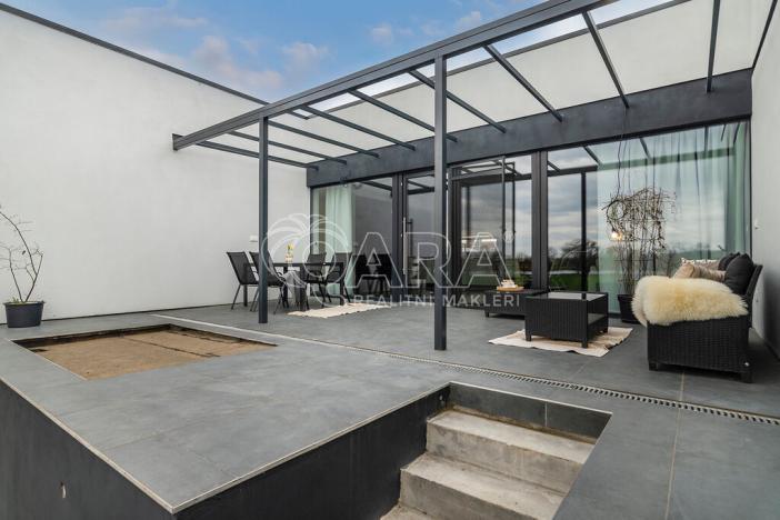 Prodej rodinného domu, Travčice - Nučničky, 149 m2