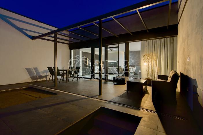 Prodej rodinného domu, Travčice - Nučničky, 149 m2