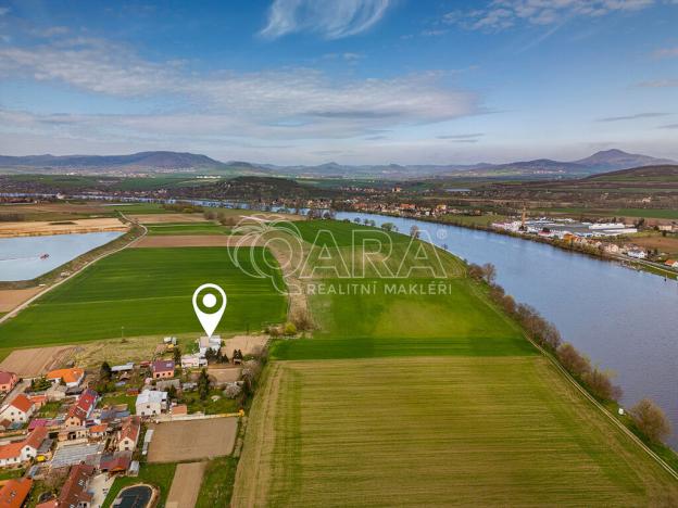 Prodej rodinného domu, Travčice - Nučničky, 149 m2