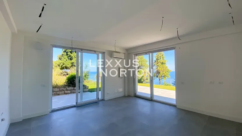 Prodej vily, Pollina, Itálie, 185 m2