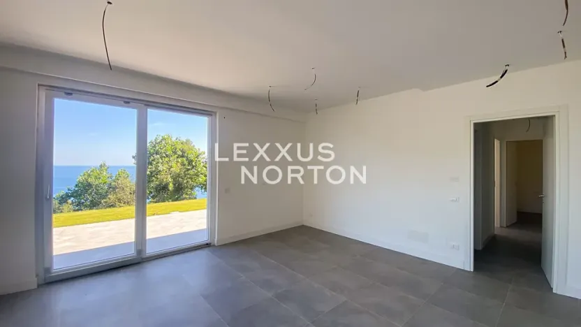 Prodej vily, Pollina, Itálie, 185 m2