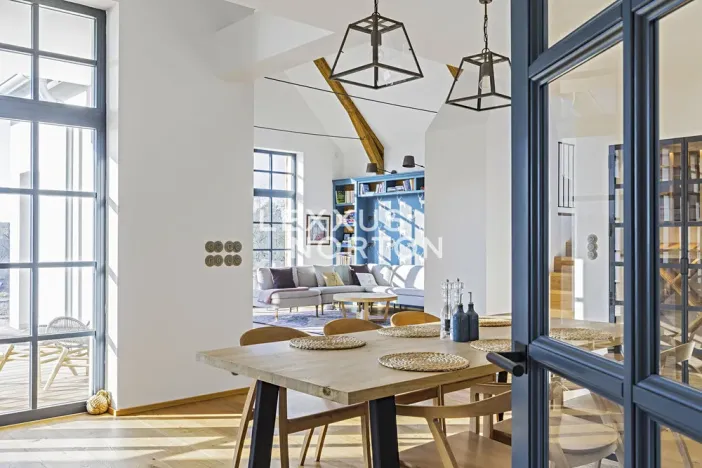 Prodej rodinného domu, Číčovice, 403 m2