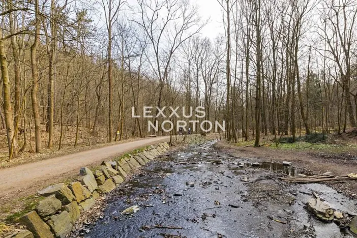 Prodej bytu 3+kk, Praha - Modřany, Zlochova, 77 m2