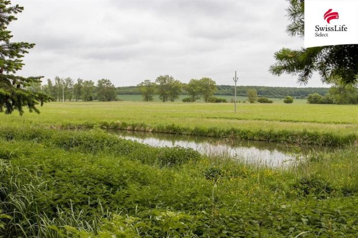 Prodej chalupy, Libáň - Křešice, 90 m2