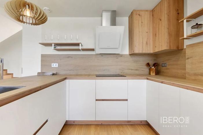 Prodej rodinného domu, Rojales, Španělsko, 129 m2