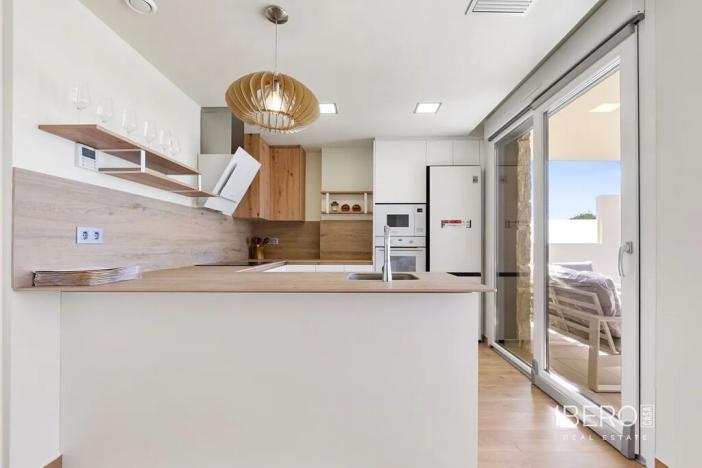 Prodej rodinného domu, Rojales, Španělsko, 129 m2