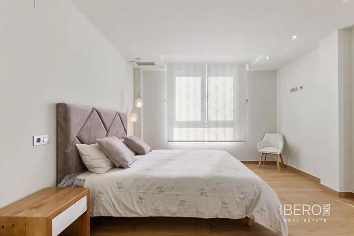 Prodej rodinného domu, Rojales, Španělsko, 129 m2