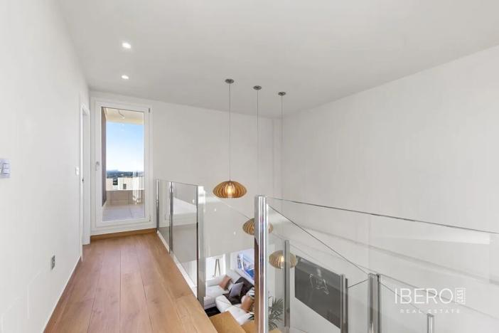 Prodej rodinného domu, Rojales, Španělsko, 129 m2