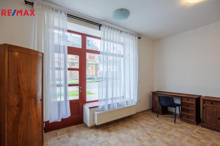 Prodej vícegeneračního domu, Valeč, Široká, 688 m2