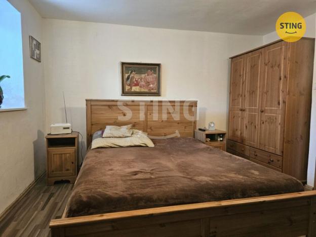 Prodej rodinného domu, Šubířov, 220 m2