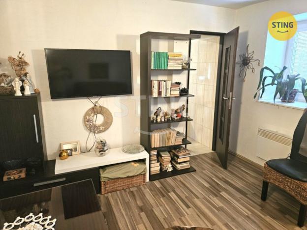 Prodej rodinného domu, Šubířov, 220 m2